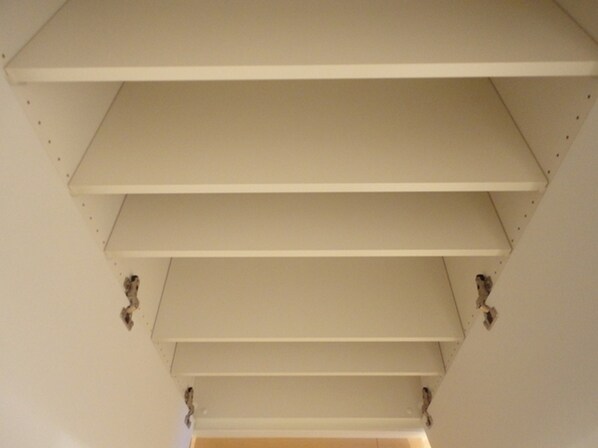 KDXレジデンス東新宿の物件内観写真